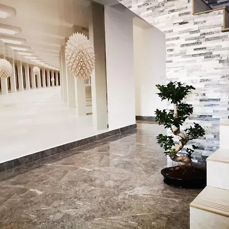 Doftana Quarto em Acomodações Particulares Teşila