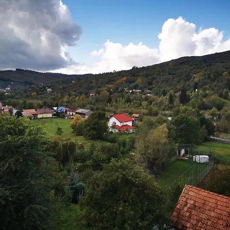 Doftana Tesila