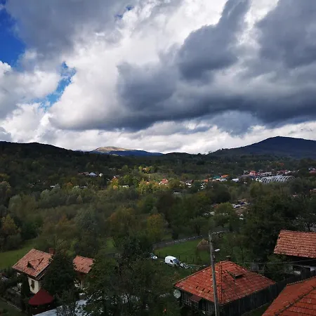 Doftana Teşila