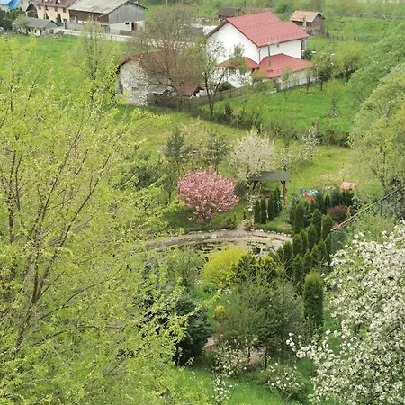 Doftana