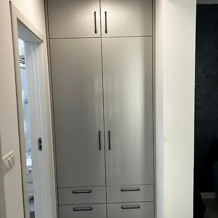 Quarto em Acomodações Particulares Doftana Teşila